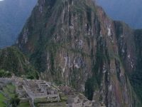 Machu Pichu (113)