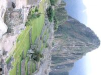 Machu Pichu (116)