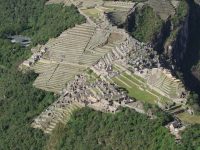 Machu Pichu (121)