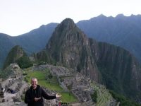 Machu Pichu (126)