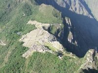 Machu Pichu (128)