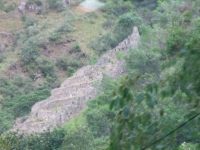 Machu Pichu (131)
