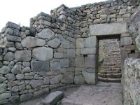 Machu Pichu (138)