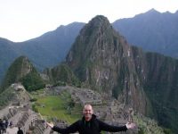 Machu Pichu (14)