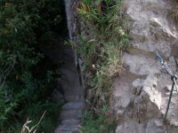 Machu Pichu (146)