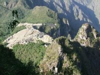 Machu Pichu (147)
