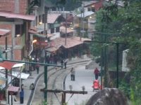 Machu Pichu (149)
