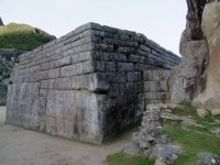 Machu Pichu (150)