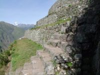 Machu Pichu (156)