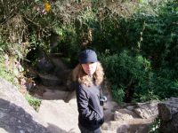 Machu Pichu (159)