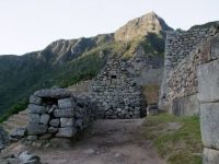 Machu Pichu (16)
