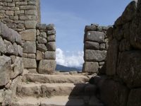 Machu Pichu (164)