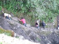 Machu Pichu (166)