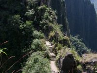 Machu Pichu (168)