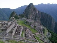 Machu Pichu (170)