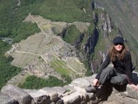 Machu Pichu (173)