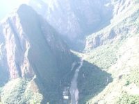 Machu Pichu (20)
