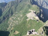 Machu Pichu (21)