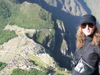 Machu Pichu (32)