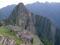 Machu Pichu (34)