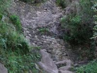 Machu Pichu (40)