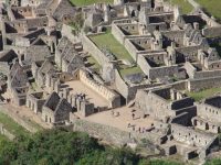 Machu Pichu (42)