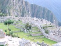 Machu Pichu (50)