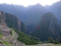 Machu Pichu (59)
