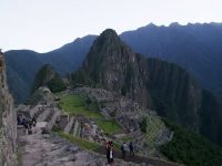 Machu Pichu (60)