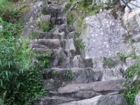Machu Pichu (66)