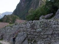 Machu Pichu (69)