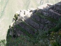 Machu Pichu (7)