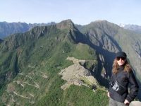Machu Pichu (70)