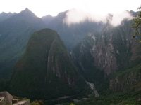 Machu Pichu (71)
