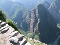Machu Pichu (72)