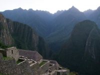 Machu Pichu (76)