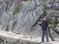Machu Pichu (86)