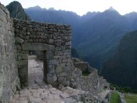Machu Pichu (93)