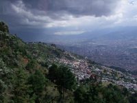 Medellin (1)