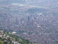 Medellin (10)