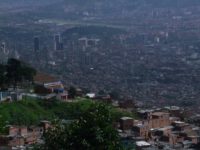 Medellin (12)