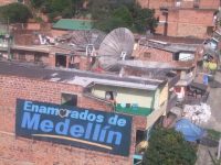 Medellin (15)