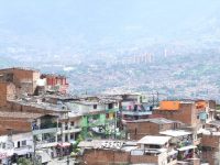 Medellin (16)
