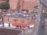 Medellin (20)