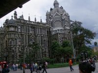 Medellin (21)
