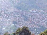 Medellin (25)