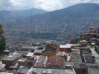 Medellin (27)