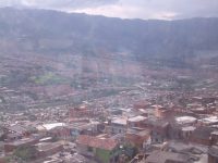 Medellin (33)