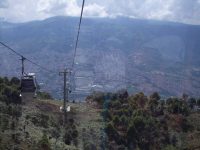 Medellin (34)