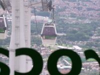 Medellin (4)